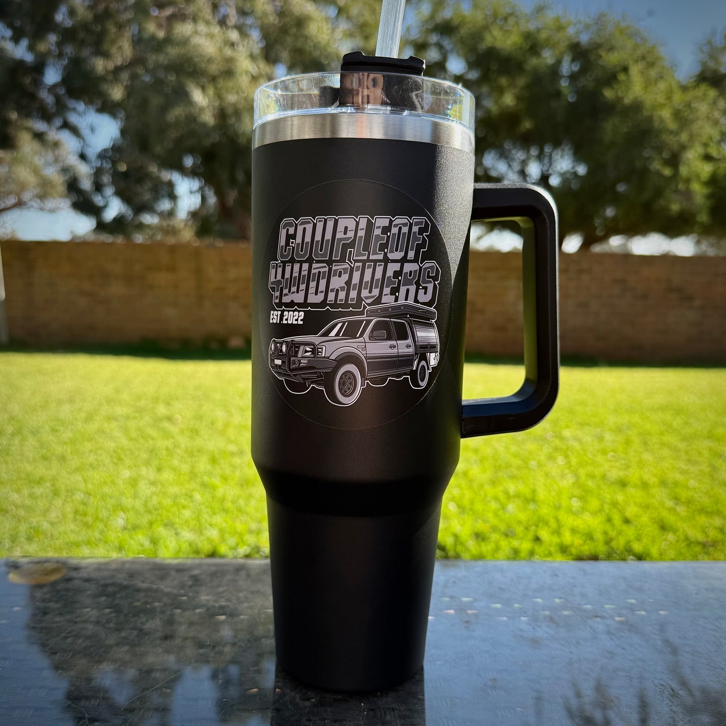 Original Rexie Sticker