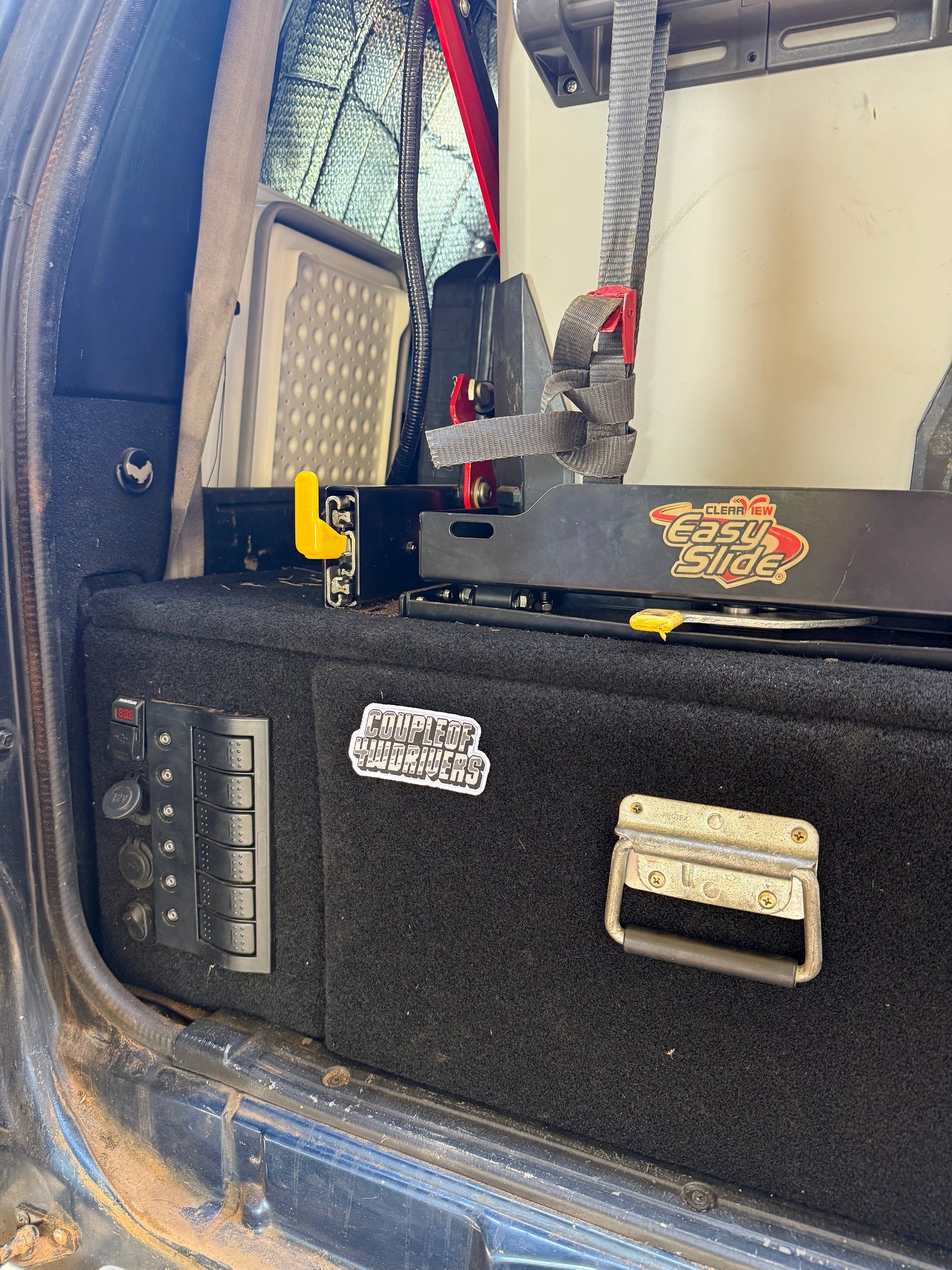 Original COUPLEOF4WDRIVERS Patch