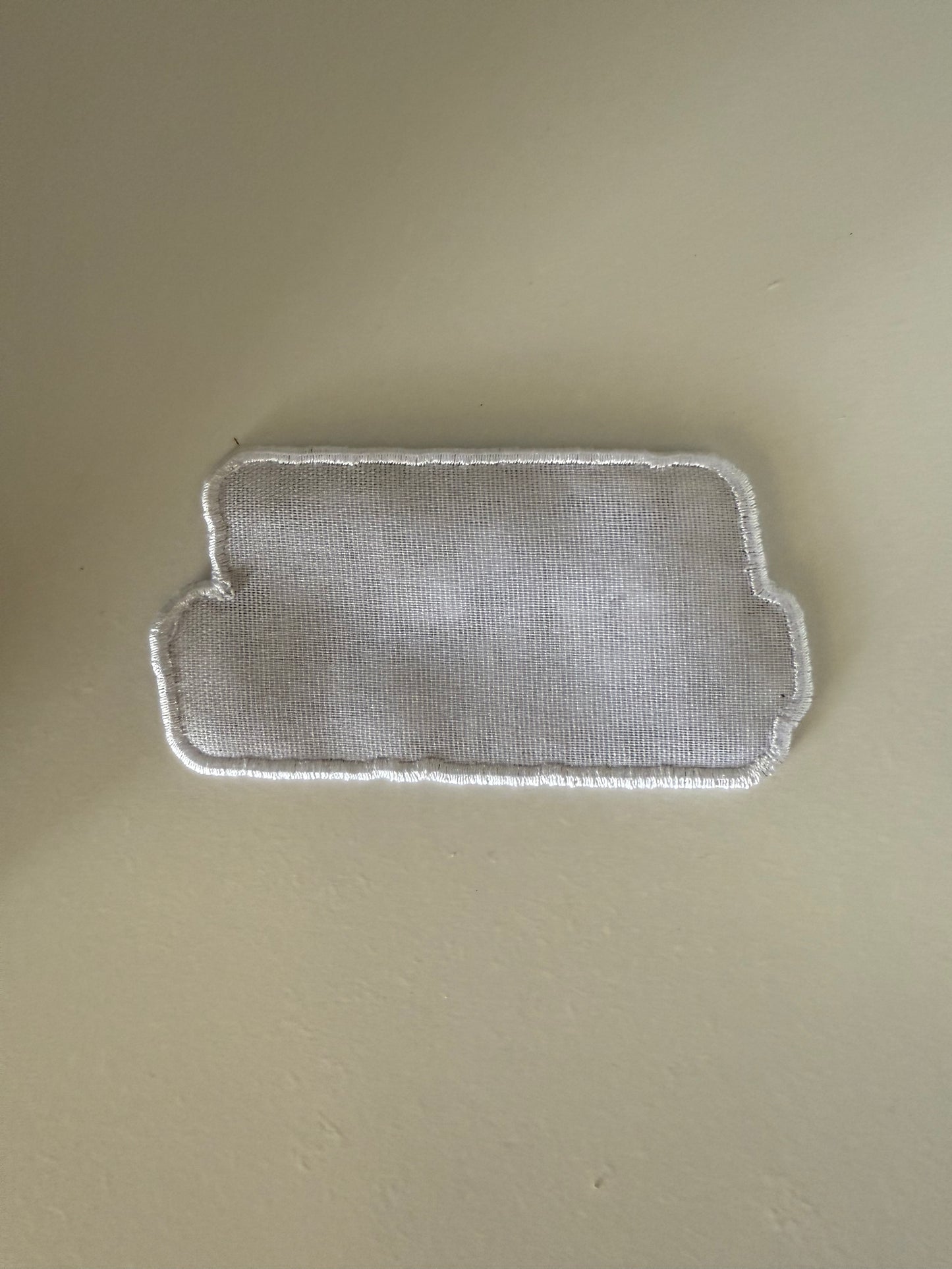 Original COUPLEOF4WDRIVERS Patch