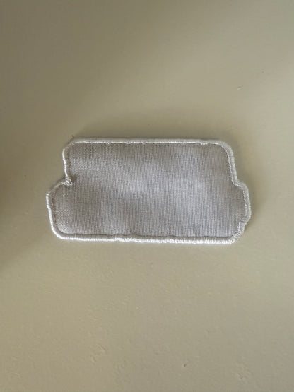 Original COUPLEOF4WDRIVERS Patch